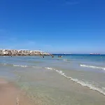Alba Levante 公寓