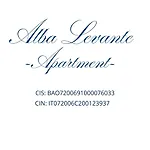 Alba Levante 巴里