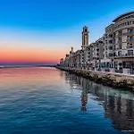Alba Levante 公寓 巴里