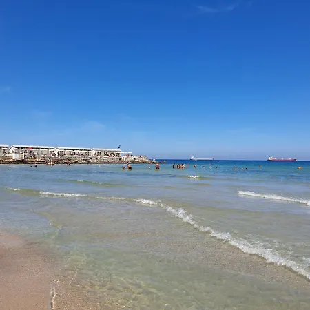 Alba Levante Διαμέρισμα