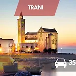 Apartman Alba Levante *