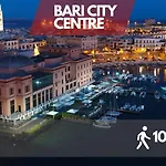 Alba Levante Apartman *