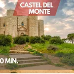 Apartman Alba Levante