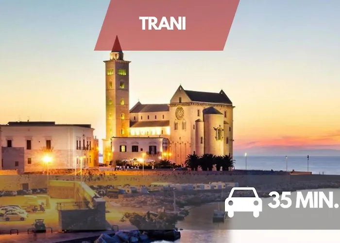 Apartment Alba Levante *